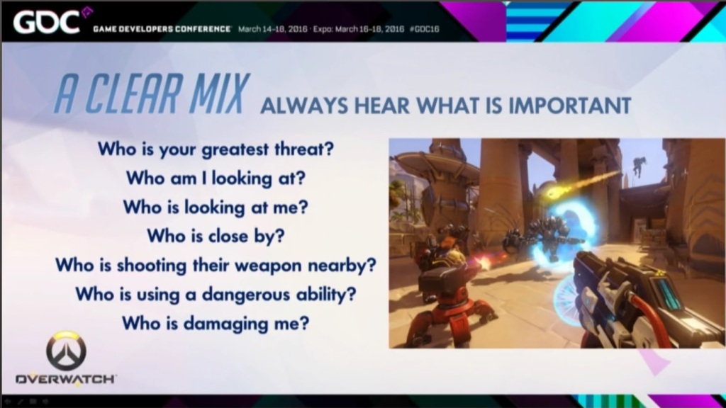 overwatch-clear-mix-slide